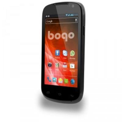 Foto Bogo Smartphone 4