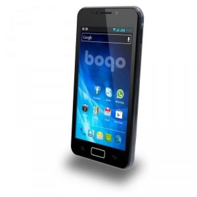 Foto Bogo Smartphone 5