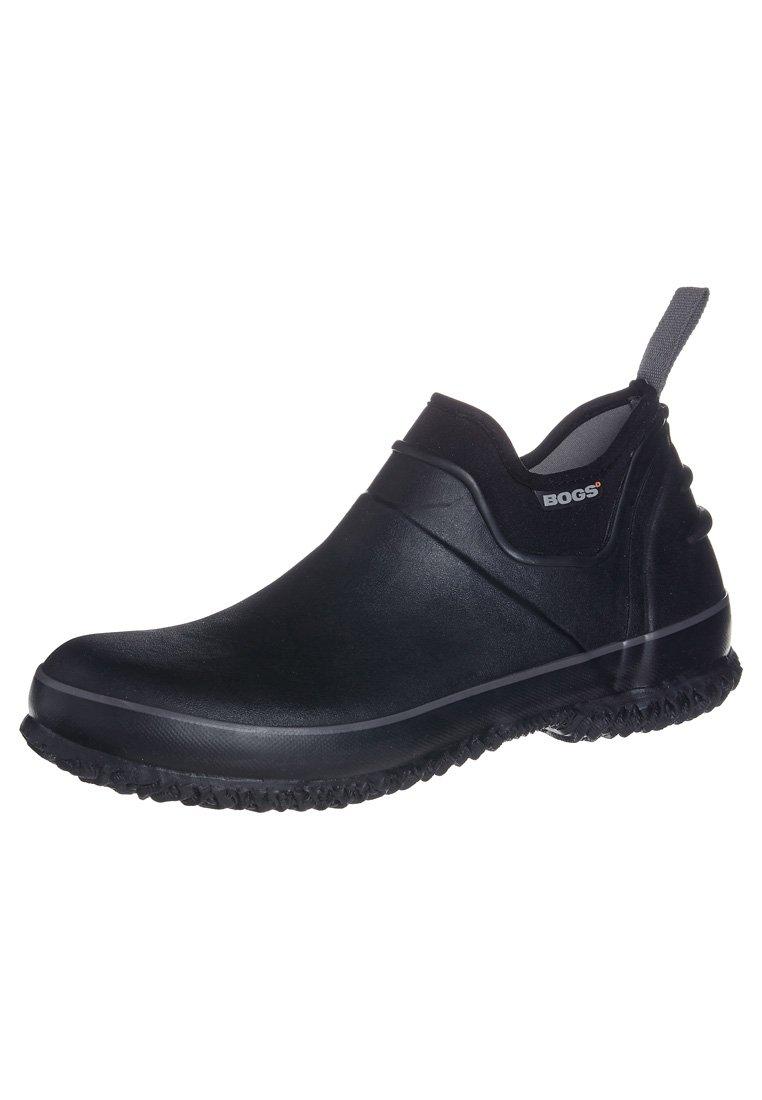 Foto Bogs URBAN FARMER Botas de agua negro