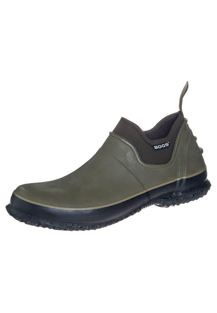 Foto Bogs URBAN FARMER Botas de agua verde oliva