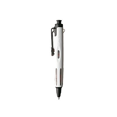 Foto Bolígrafo airpress blanco Tombow