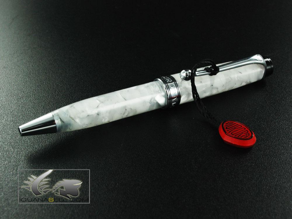 Foto Bolígrafo Aurora Luna Aurea Minima - Edicion Limitada