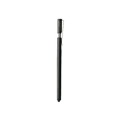 Foto Bolígrafo onbook negro Tombow