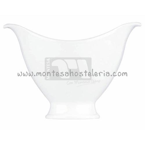 Foto Bol 22 cm Alchemy Apra (6 Unid.)