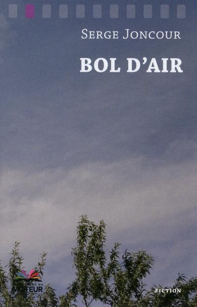 Foto Bol d'air (en papel)
