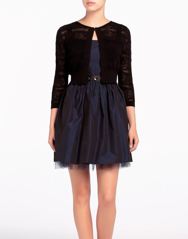 Foto Bolero de mujer Naf Naf