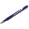 Foto Boligrafo Everton 67775