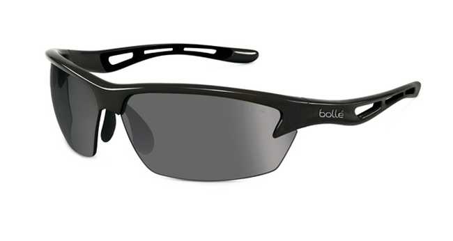 Foto Bolle Bolt 11676