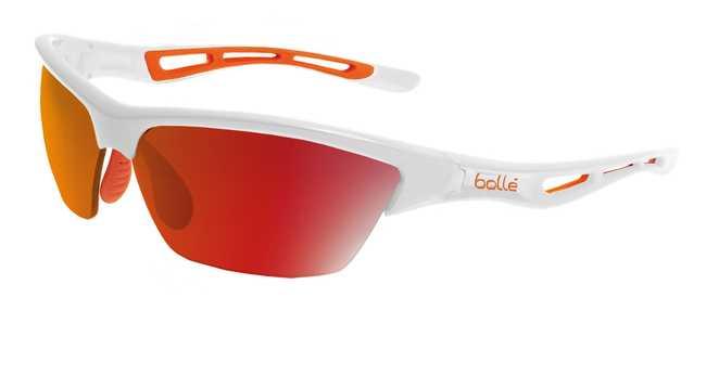 Foto Bolle Tempest 11722