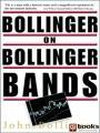 Foto Bollinger On Bollinger Bands