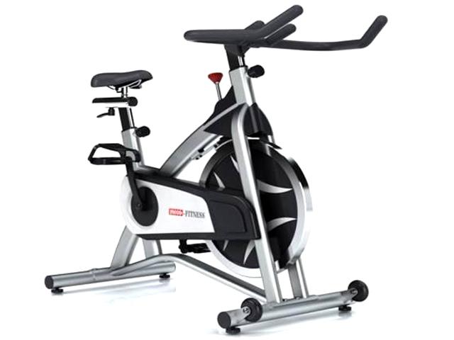 Foto Bollinger Rb5100. Bicicleta Indoor