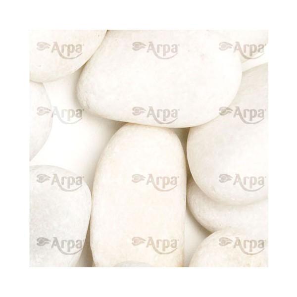 Foto Bolo Mármol Blanco 60/90 20 kg