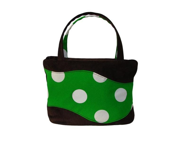 Foto BOLSA 