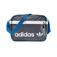 Foto Bolsa - Adidas