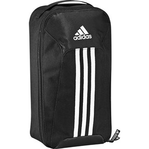 Foto Bolsa Adidas 3S ESS SB