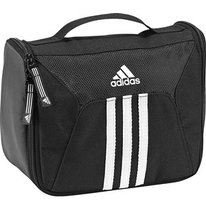 Foto Bolsa Adidas 3S ESS WK