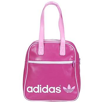 Foto Bolsa adidas Adicolor Bowling Bag