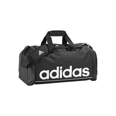 Foto Bolsa adidas linear essentials