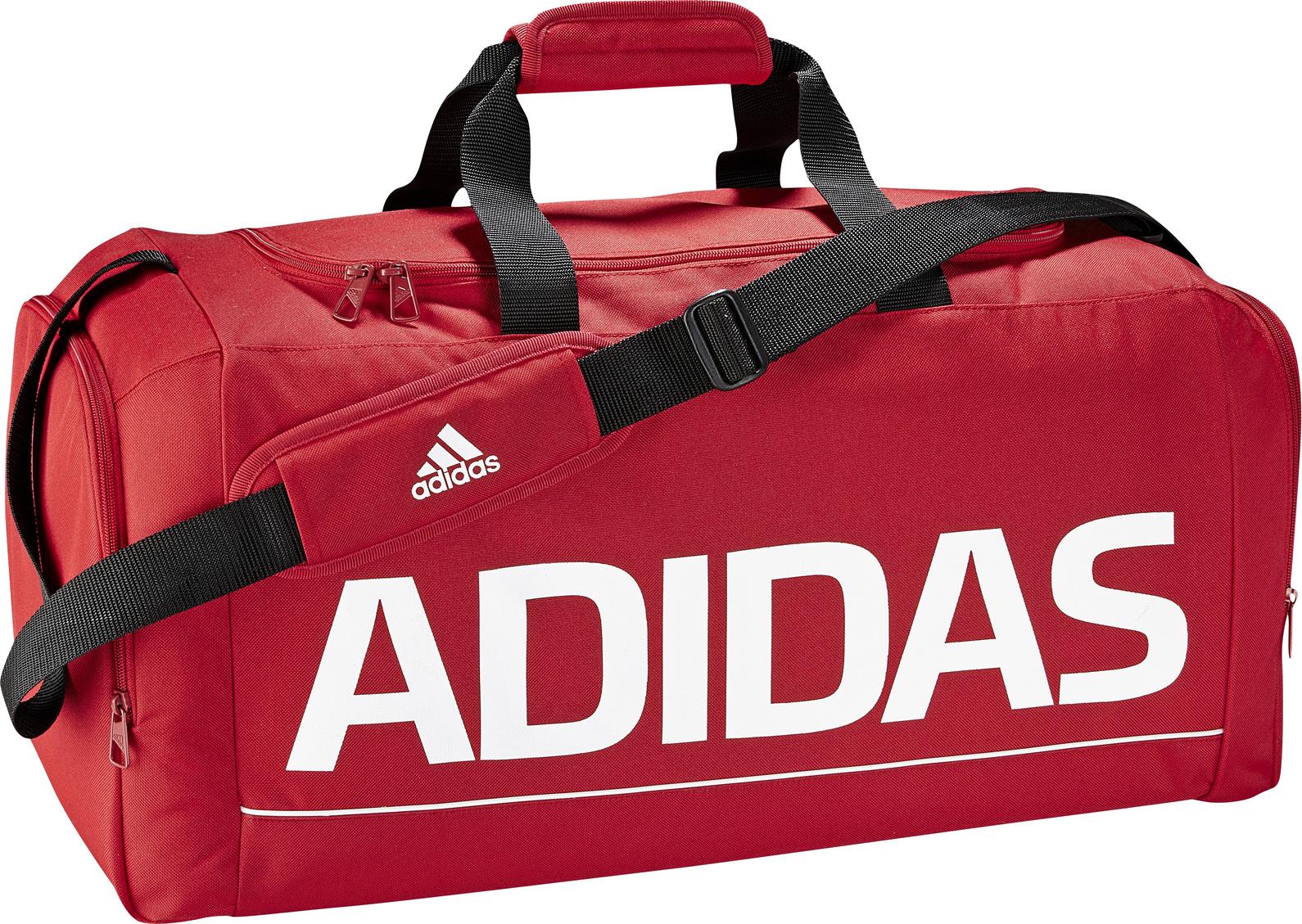 Foto Bolsa Adidas M LIN ESS - Envio 24h
