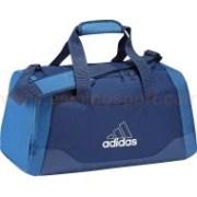 Foto Bolsa adidas perf ess tb s - w65702