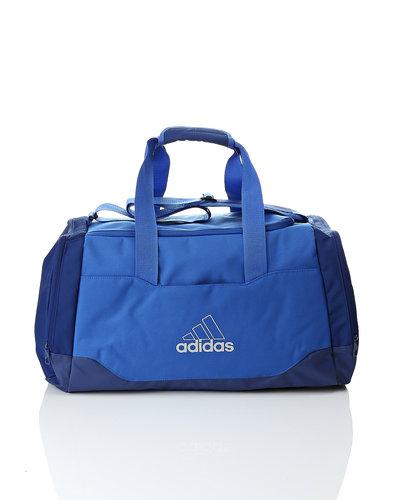 Foto Bolsa Adidas Performance Ess M