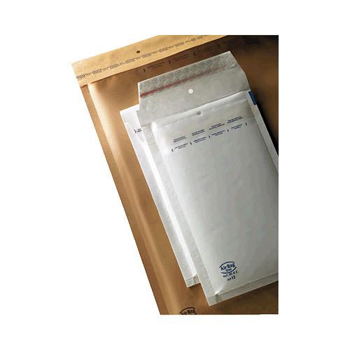 Foto Bolsa Air-Bag 350x470 mm.
