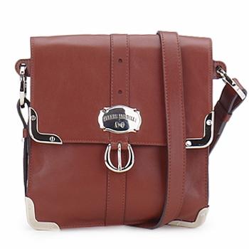 Foto Bolsa Alexis Mabille Sac