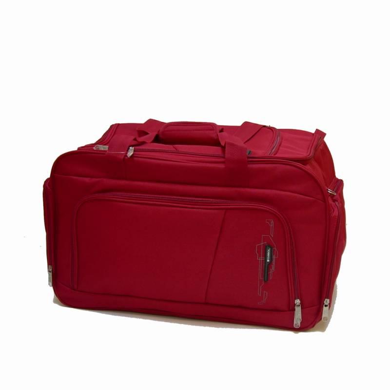 Foto Bolsa bandolera 58 cmts gabol week 100511