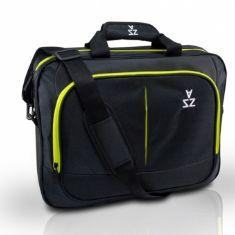 Foto Bolsa / bandolera para portatil 13