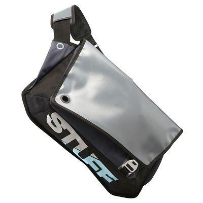 Foto Bolsa Bandolera Tilt 3 Ltd Gre