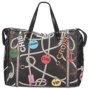 Foto Bolsa Barbara Rihl Churada