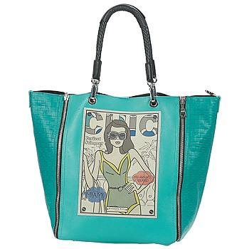Foto Bolsa Barbara Rihl Feelings Miami