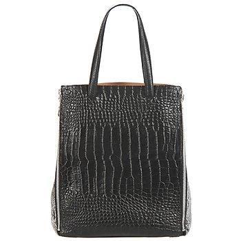 Foto Bolsa Barbara Rihl Infinetively Love