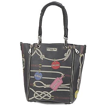 Foto Bolsa Barbara Rihl Summer Breeze