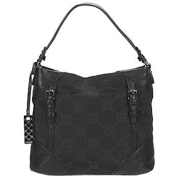 Foto Bolsa Benetton Haring Small Hobo Bag