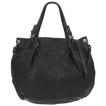 Foto Bolsa Benetton Lency Shopping
