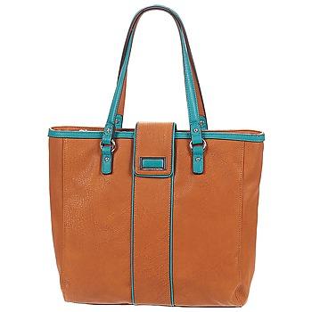 Foto Bolsa Benetton Perla Shopping