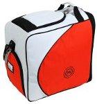 Foto bolsa botas casco moya - bolsa de botas y casco moya con ...