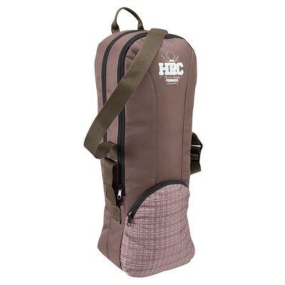 Foto Bolsa Bridón Caro Marrón