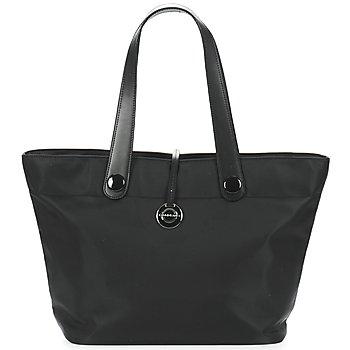 Foto Bolsa Chabrand So Love Epaule