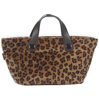 Foto Bolsa Chabrand So Love Wild