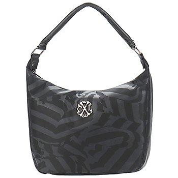 Foto Bolsa Christian Lacroix Cxl7