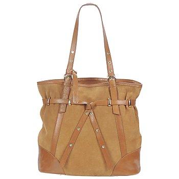 Foto Bolsa Clarks Temple Heart