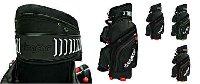 Foto Bolsa Clicgear Cartbag 2013