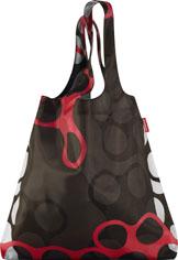 Foto Bolsa compra aros disseny at7025