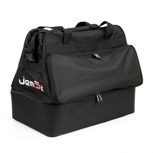 Foto Bolsa Con Zapatillero Porto