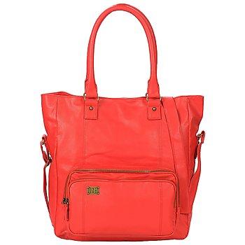 Foto Bolsa DC Shoes Blackfoot