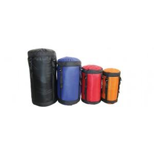 Foto Bolsa de compresión altus m