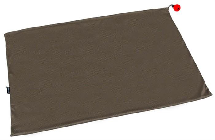 Foto bolsa de conservación prologic new green l carp sack talla l