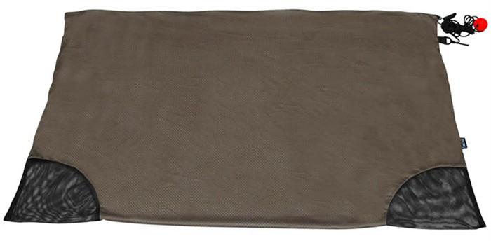 Foto bolsa de conservación prologic new green xl carp sack talla xl